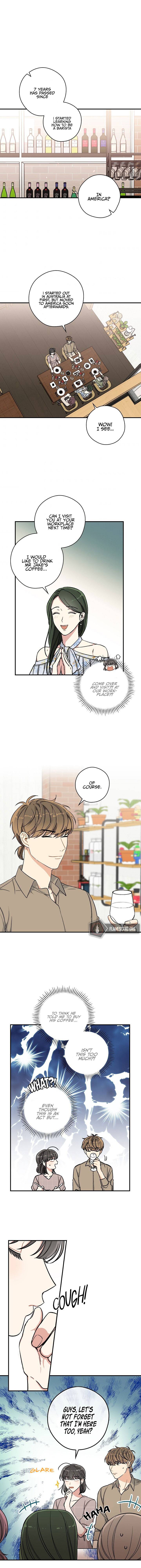 Chapter 19 - Image 3