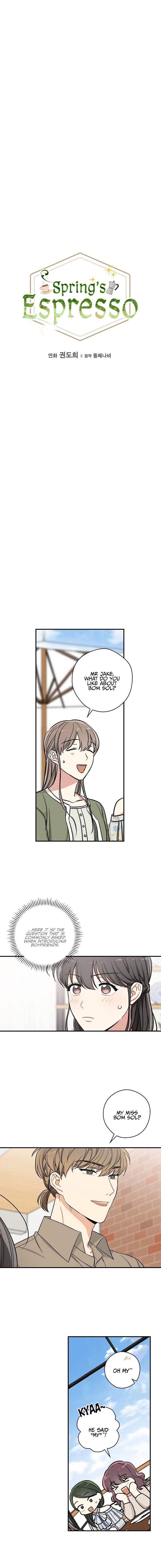 Chapter 19 - Image 4