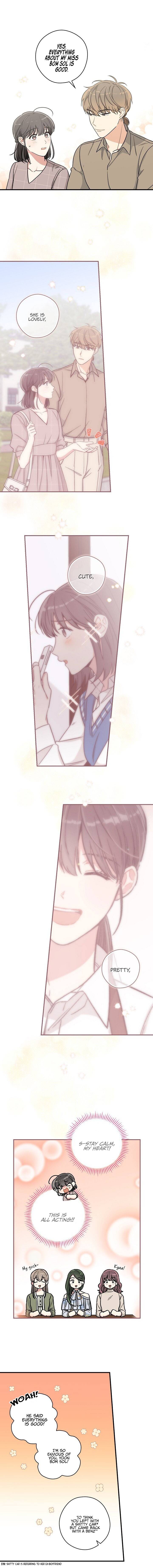 Chapter 19 - Image 5