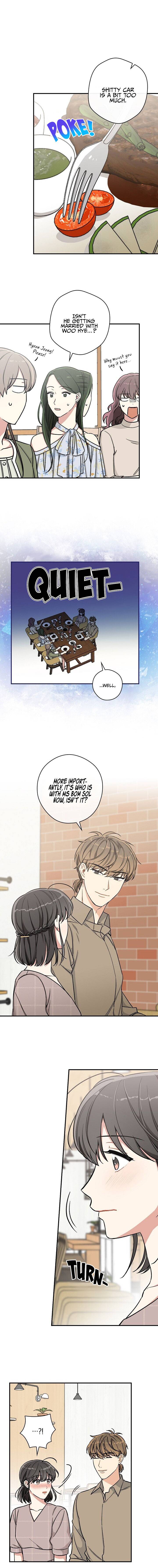Chapter 19 - Image 6