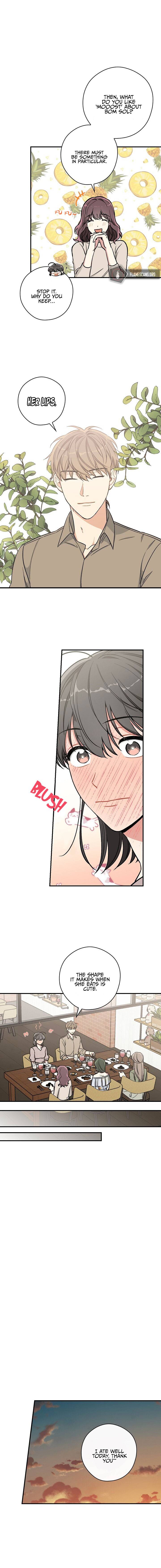 Chapter 19 - Image 9
