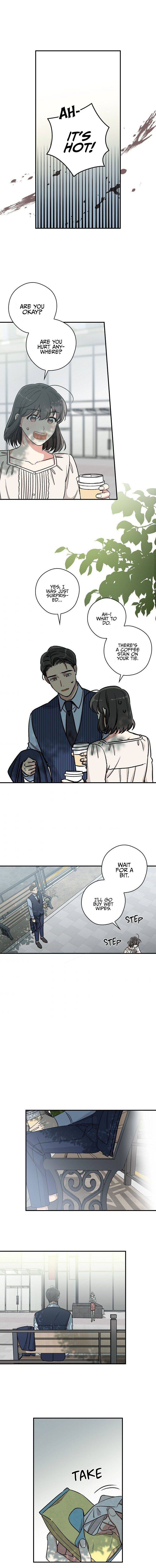 Chapter 20 - Image 10