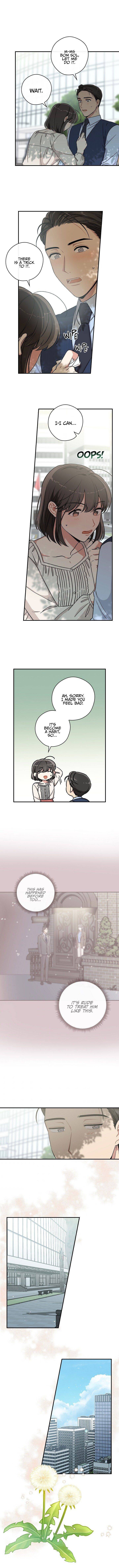 Chapter 20 - Image 11