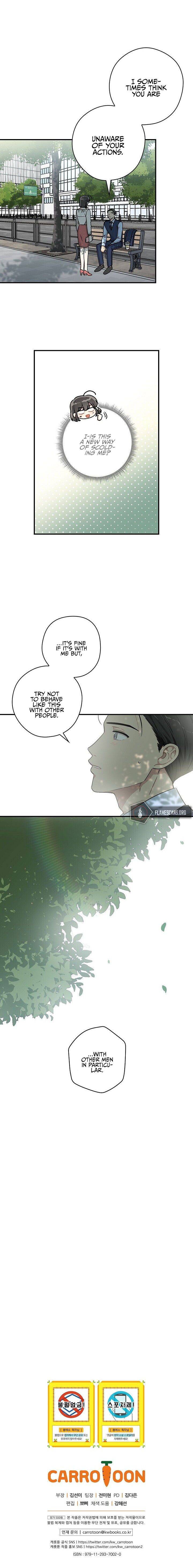 Chapter 20 - Image 12