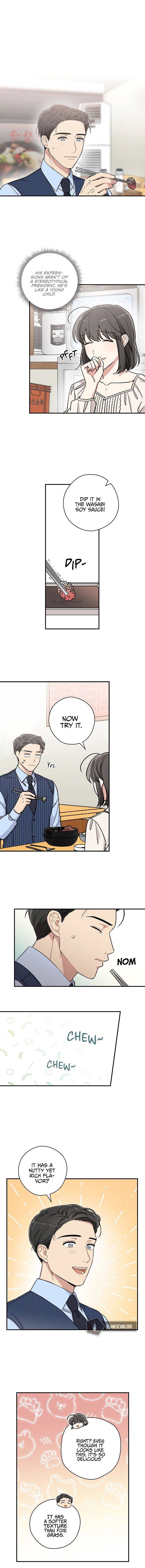 Chapter 20 - Image 3