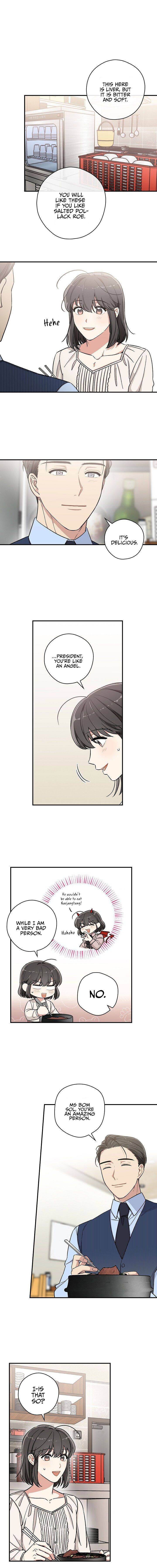 Chapter 20 - Image 4