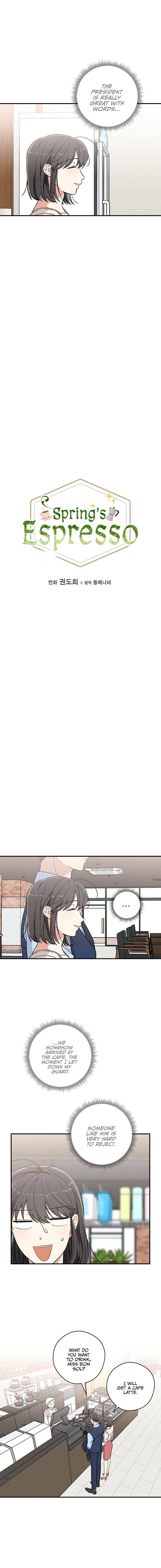 Chapter 20 - Image 5