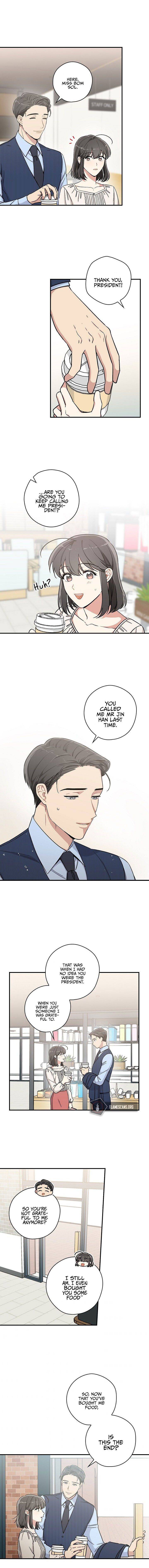 Chapter 20 - Image 7