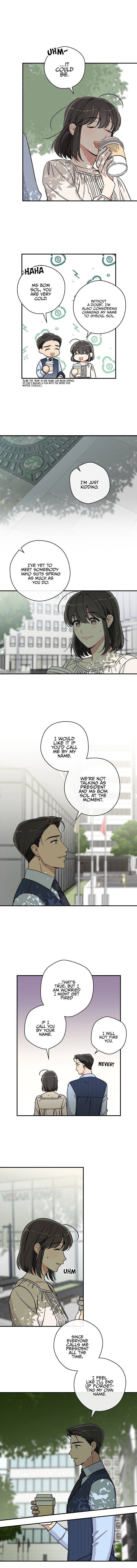 Chapter 20 - Image 8
