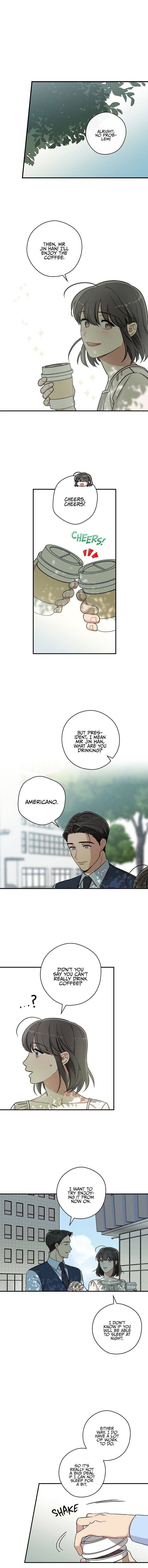 Chapter 20 - Image 9