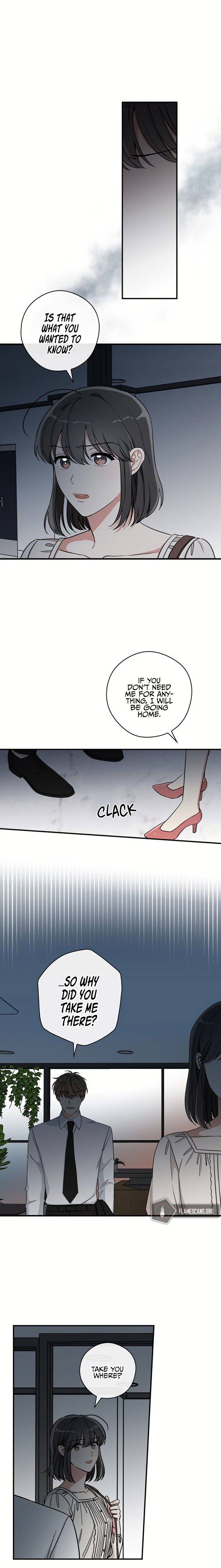 Chapter 21 - Image 10