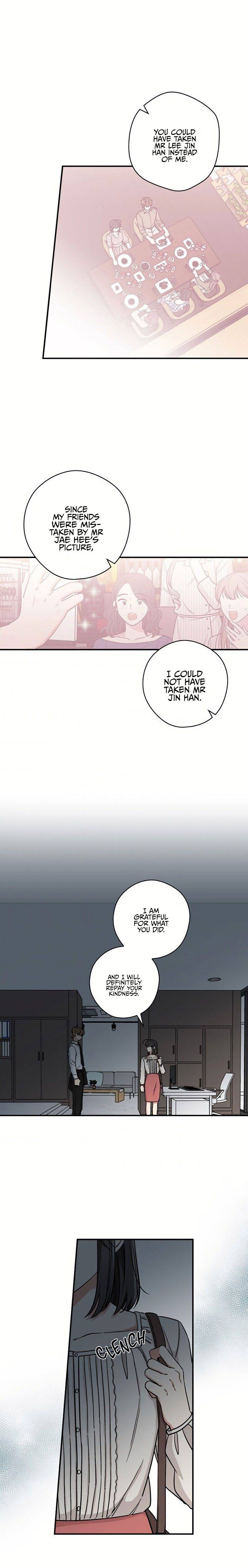 Chapter 21 - Image 11