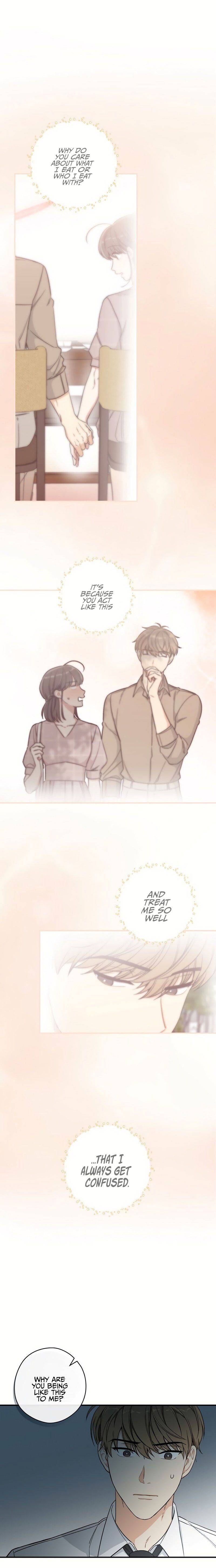 Chapter 21 - Image 12