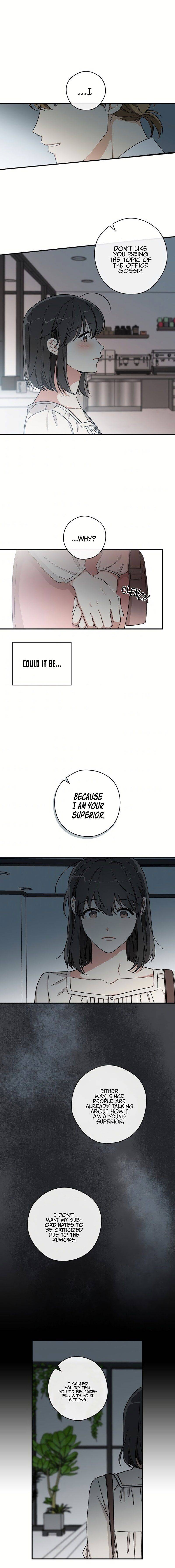 Chapter 21 - Image 13
