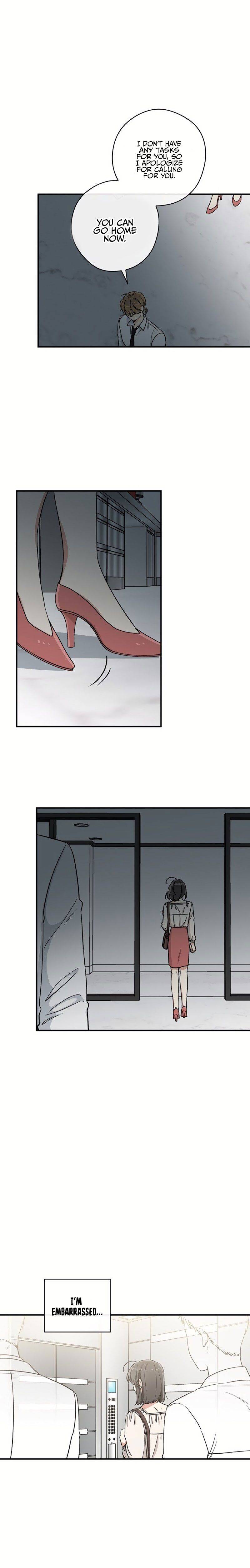 Chapter 21 - Image 14
