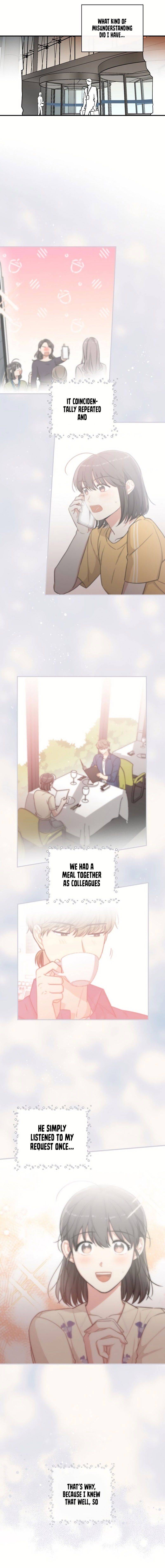 Chapter 21 - Image 15
