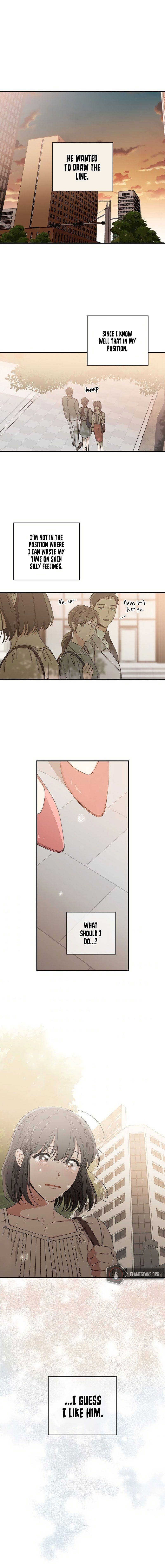 Chapter 21 - Image 16