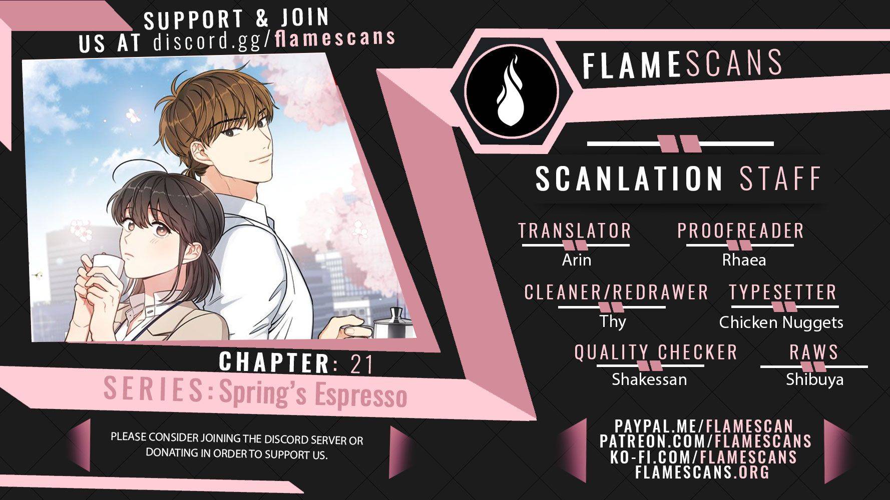 Chapter 21 - Image 3