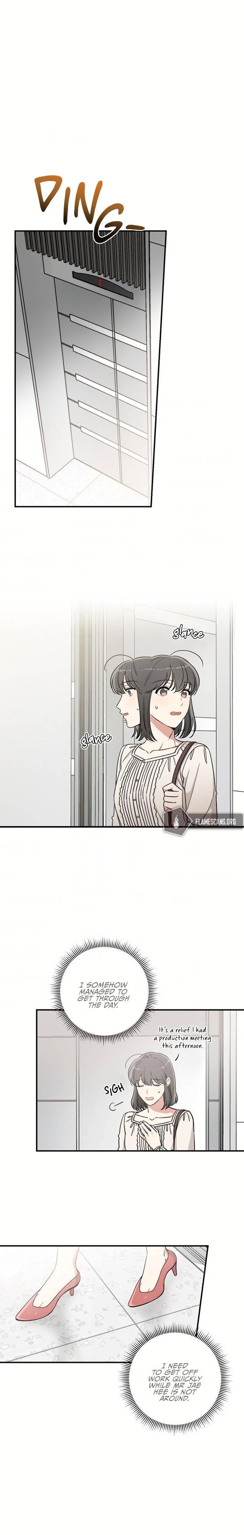 Chapter 21 - Image 5