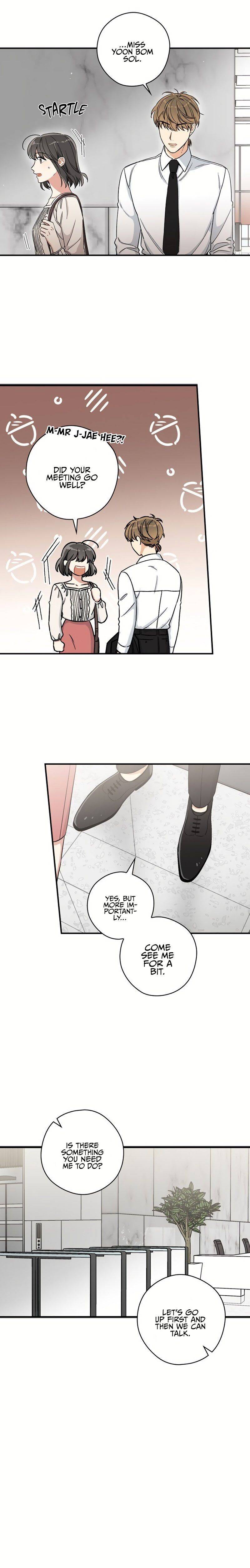 Chapter 21 - Image 6