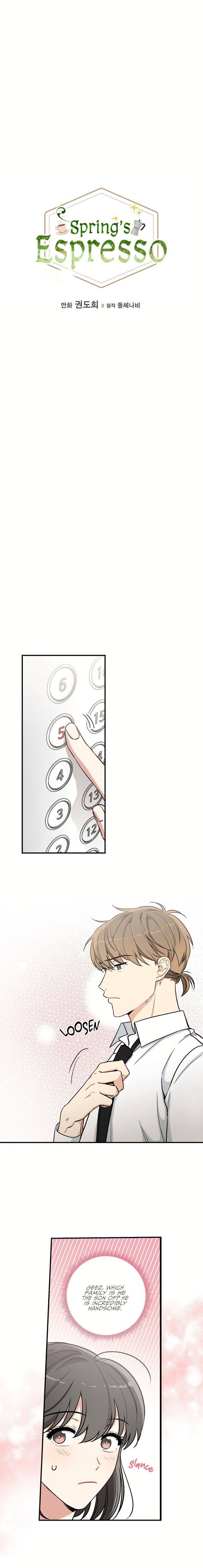 Chapter 21 - Image 7
