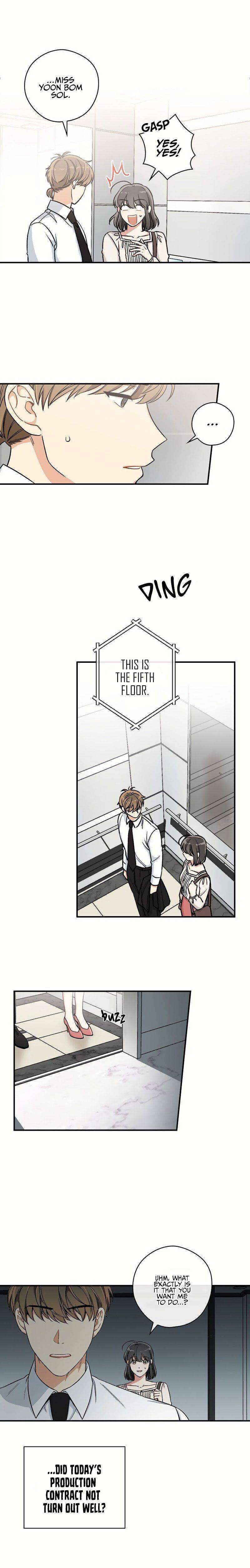 Chapter 21 - Image 8