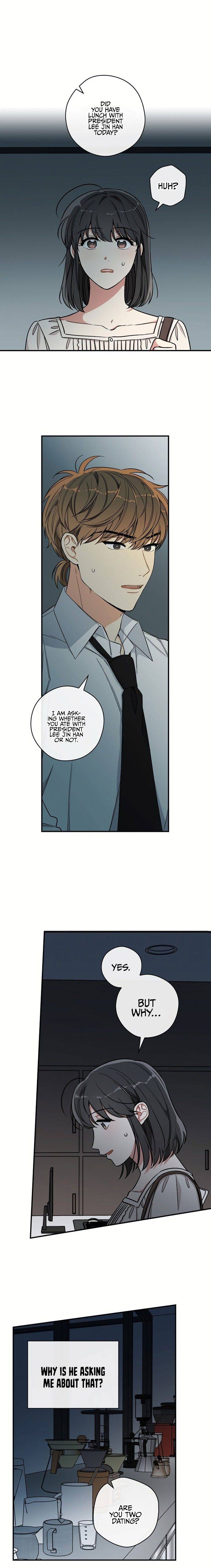 Chapter 21 - Image 9