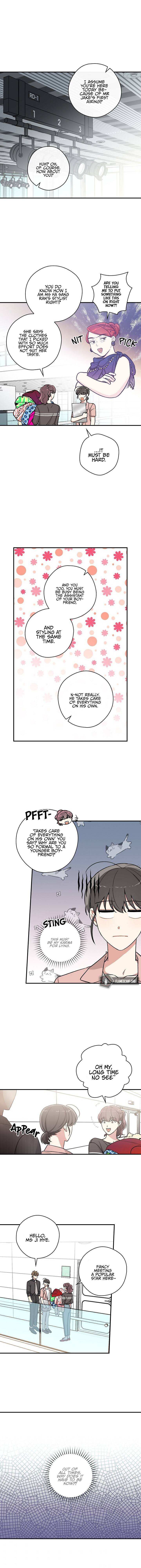 Chapter 22 - Image 10
