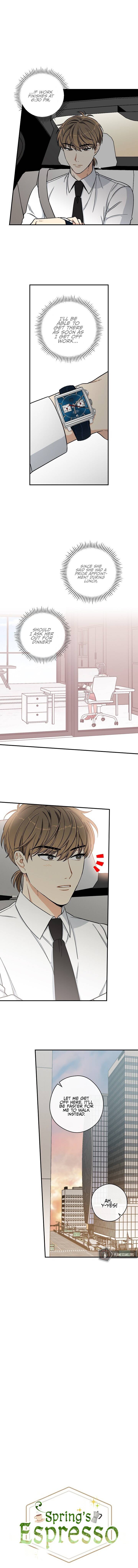 Chapter 22 - Image 3