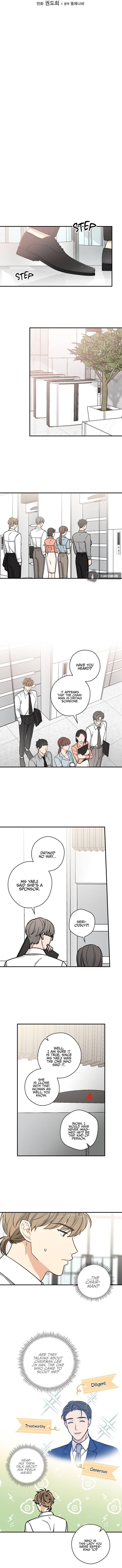 Chapter 22 - Image 4