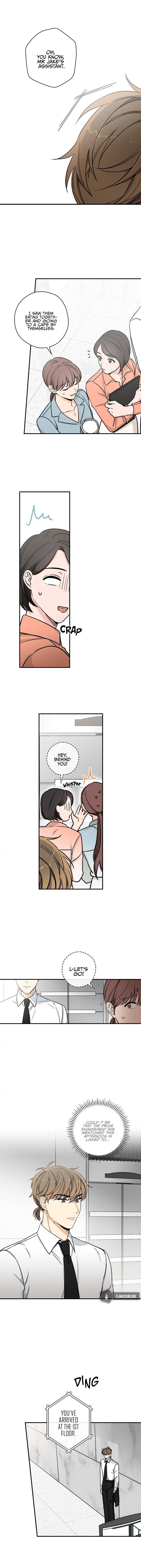 Chapter 22 - Image 5