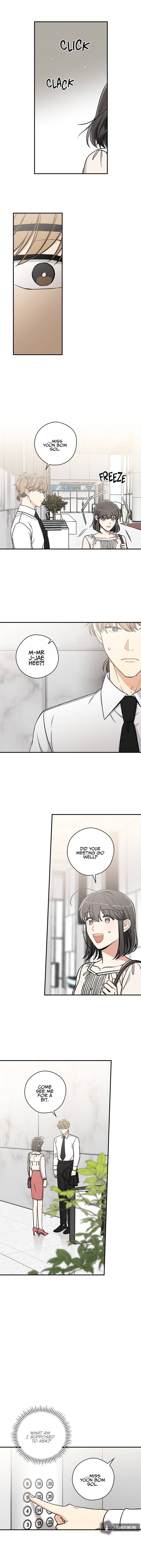 Chapter 22 - Image 6