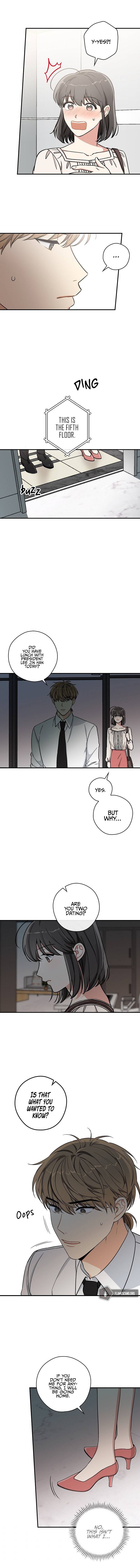 Chapter 22 - Image 7