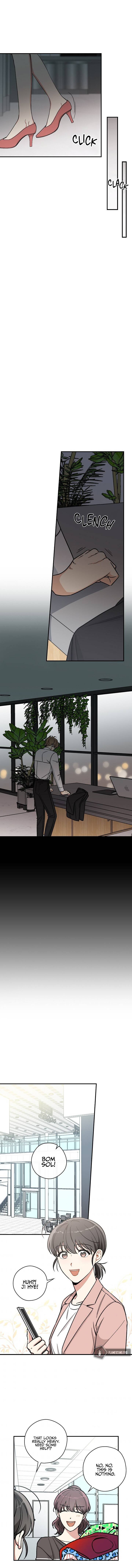 Chapter 22 - Image 9