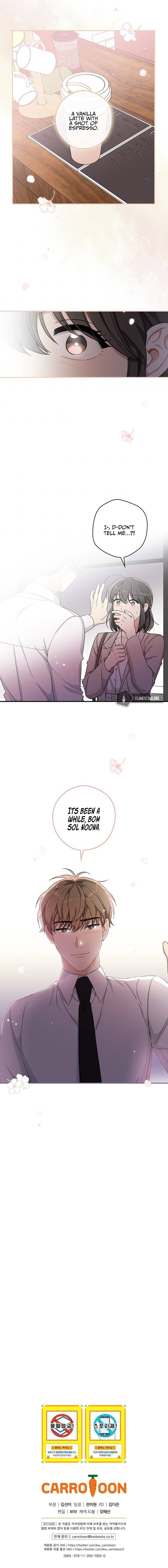 Chapter 24 - Image 8