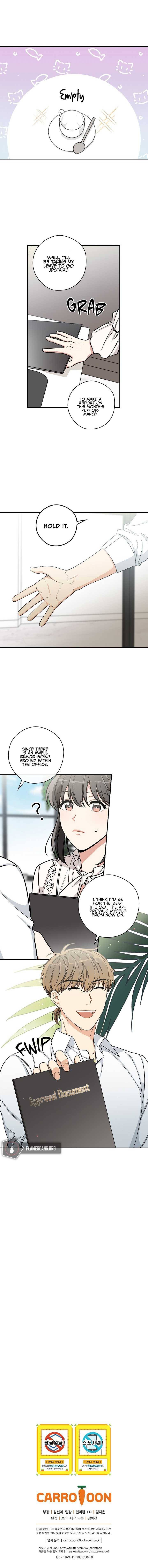 Chapter 25 - Image 10