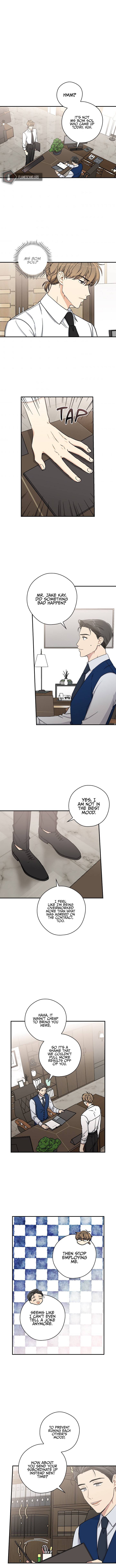 Chapter 26 - Image 3