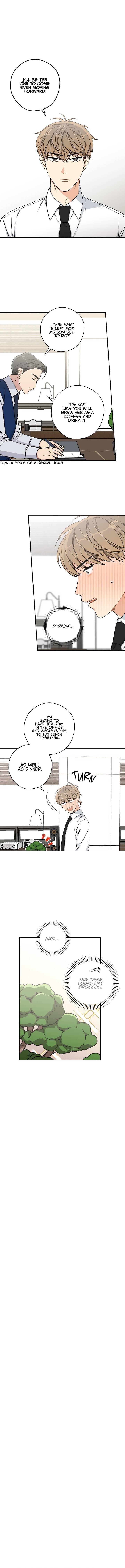 Chapter 26 - Image 4