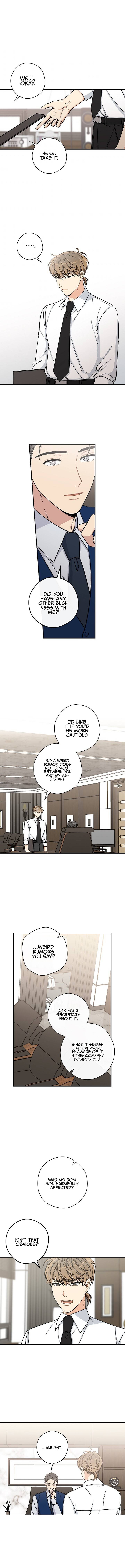 Chapter 26 - Image 6