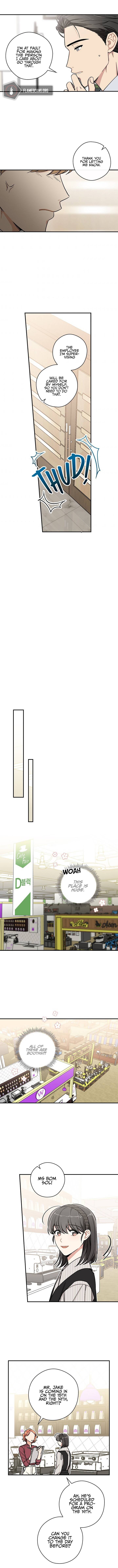 Chapter 26 - Image 7