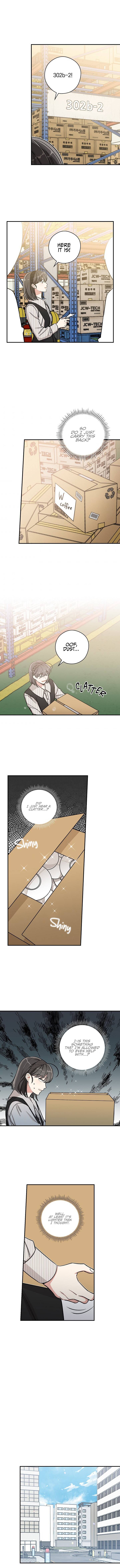 Chapter 26 - Image 9