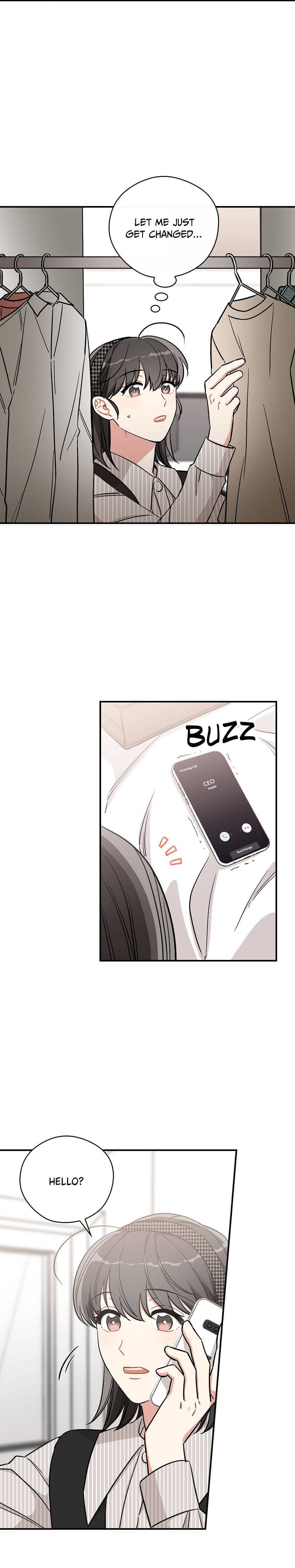 Chapter 27 - Image 11