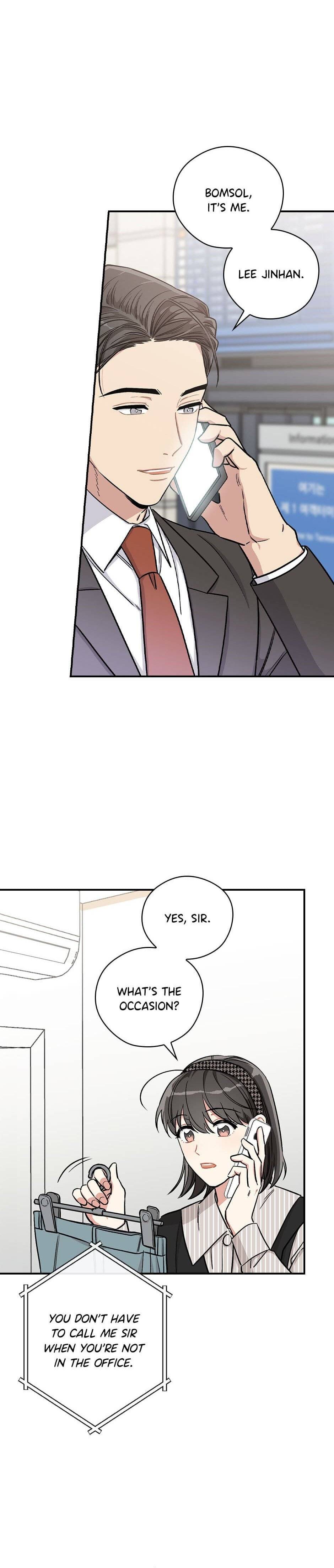 Chapter 27 - Image 12