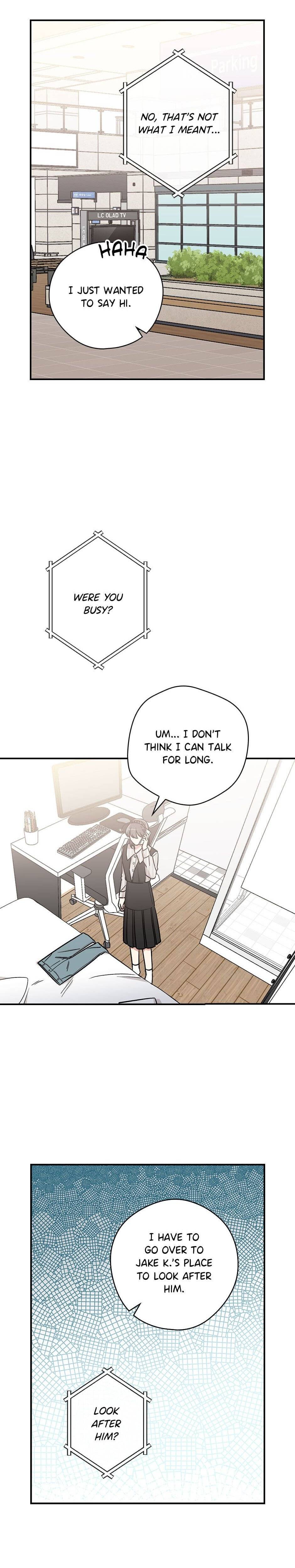 Chapter 27 - Image 14