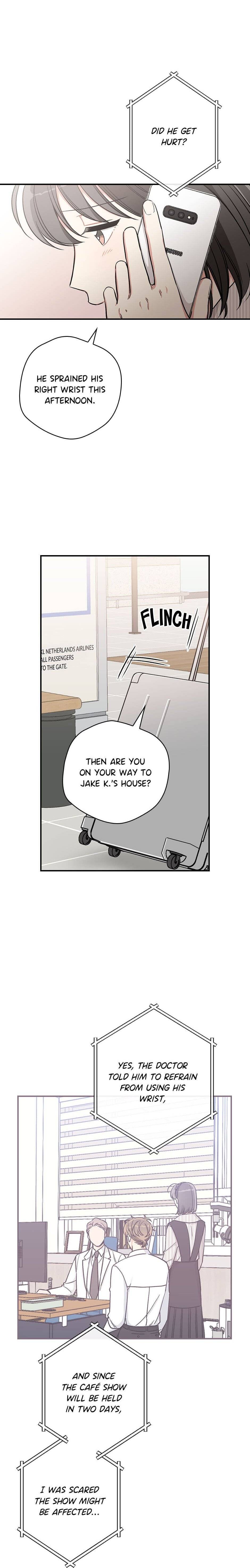 Chapter 27 - Image 15