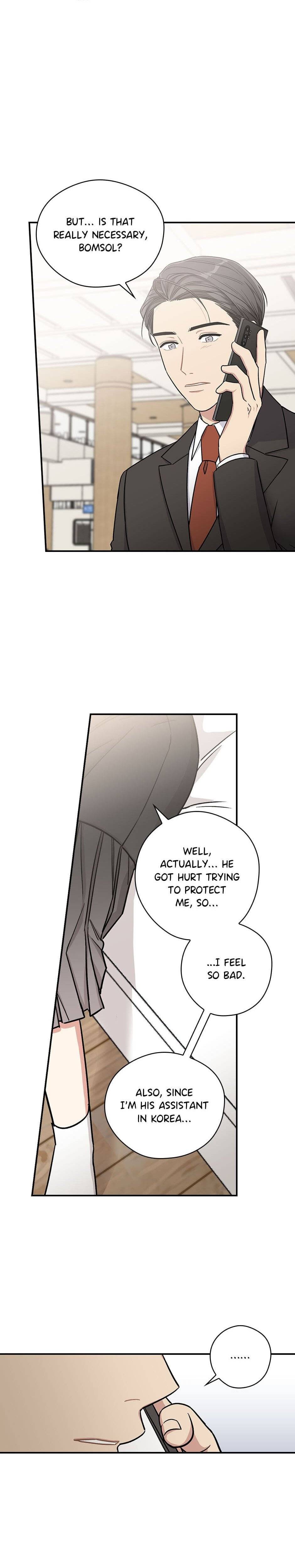 Chapter 27 - Image 16