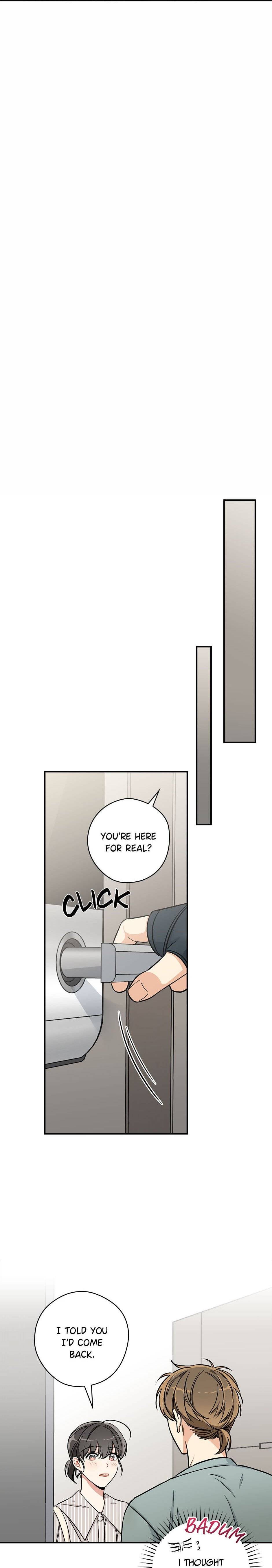 Chapter 27 - Image 19