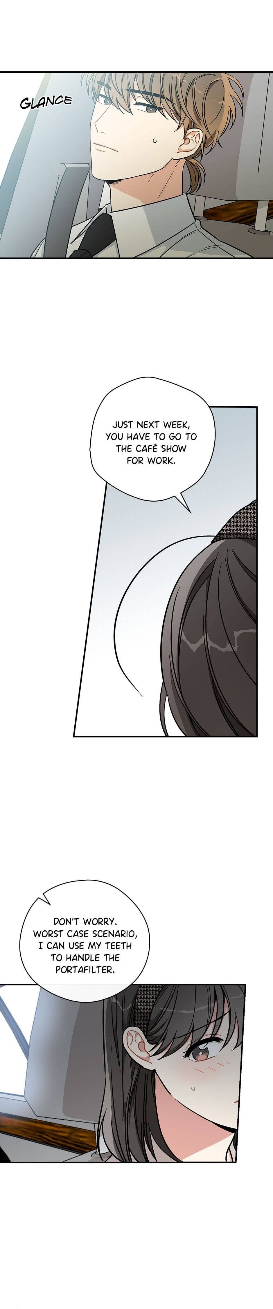 Chapter 27 - Image 2