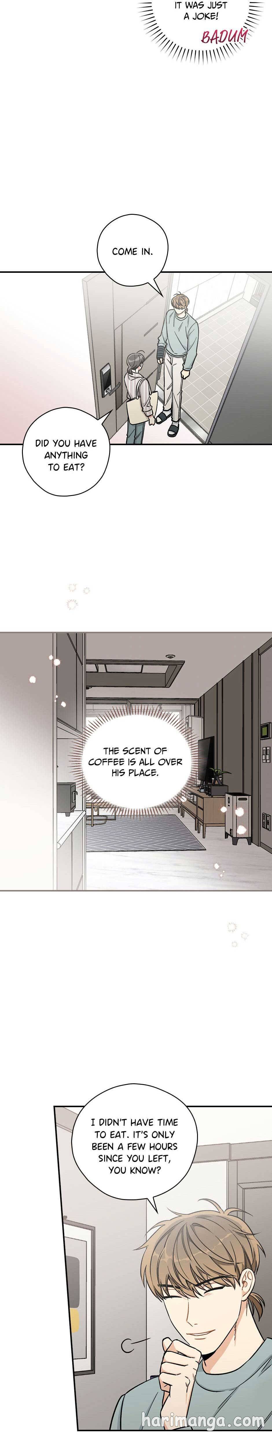 Chapter 27 - Image 20