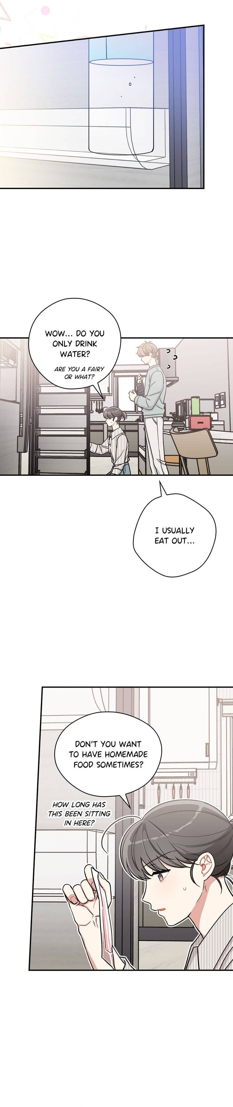 Chapter 27 - Image 22